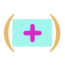 Brackets Selection Scope