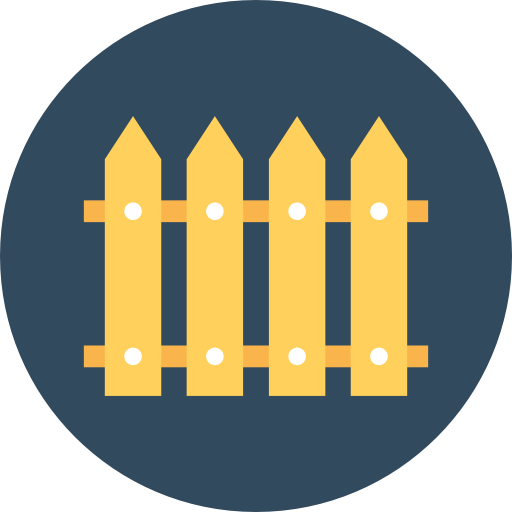 Fenced Blocks Tools