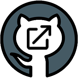 GitHub Shortcut