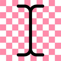 Multiple Cursor Patterns